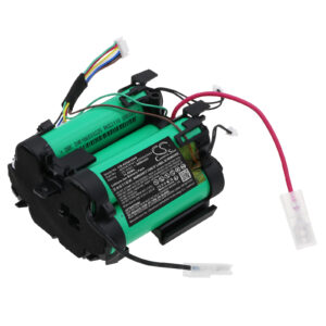 AEG 140231463013 Vacuum Replacement Battery 25.2V 3000mAh