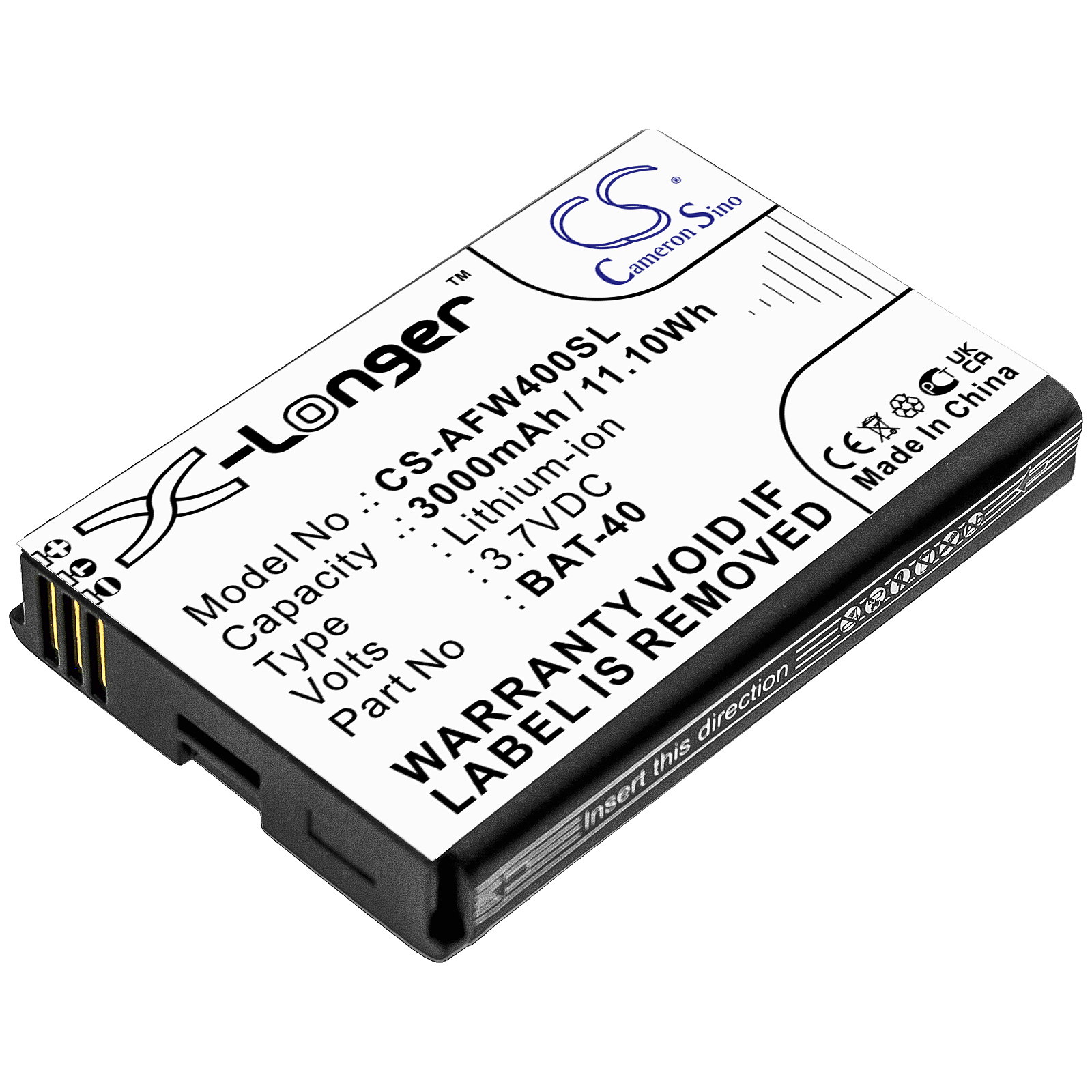 CS-AFW400SL-1-1.jpg