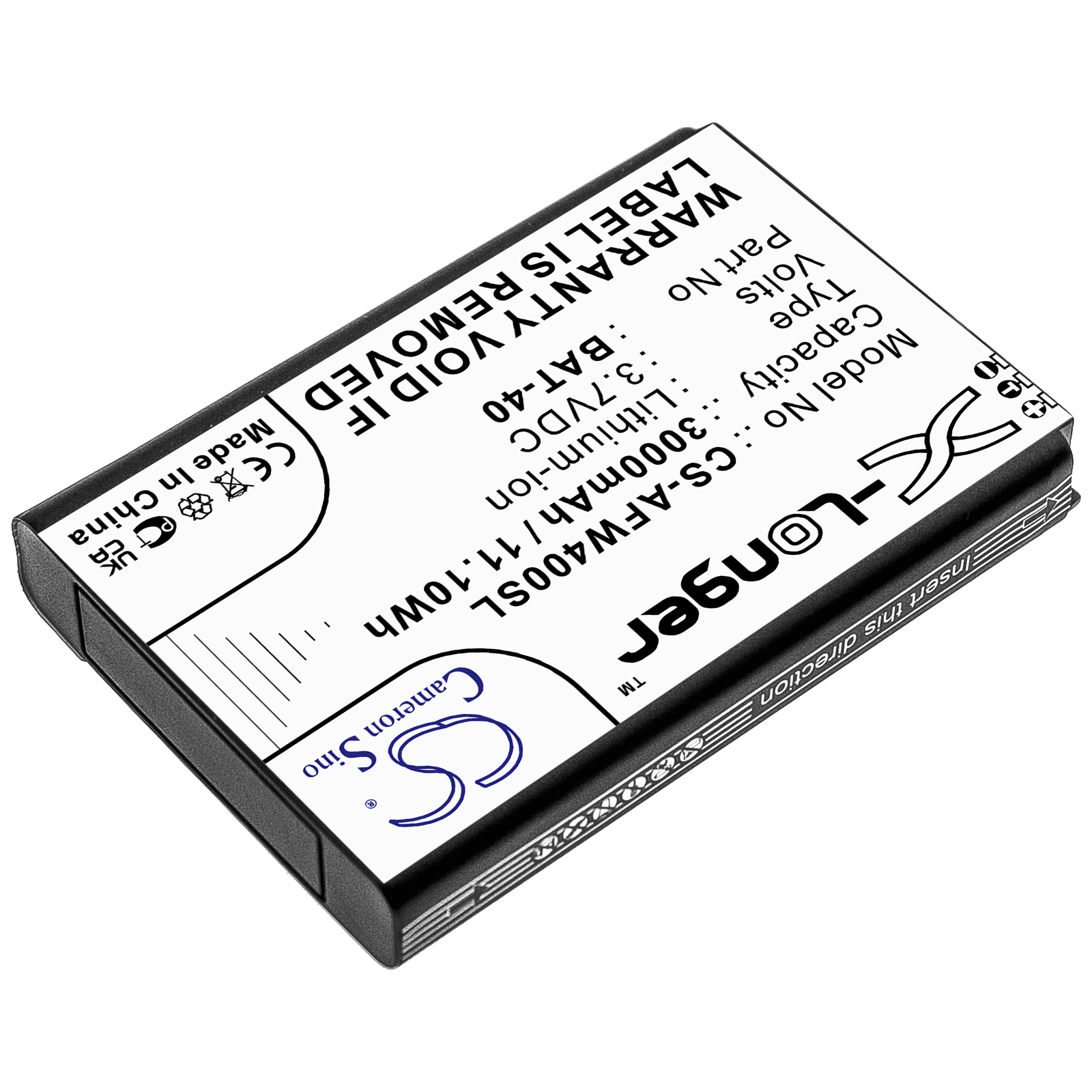 CS-AFW400SL-2-1.jpg