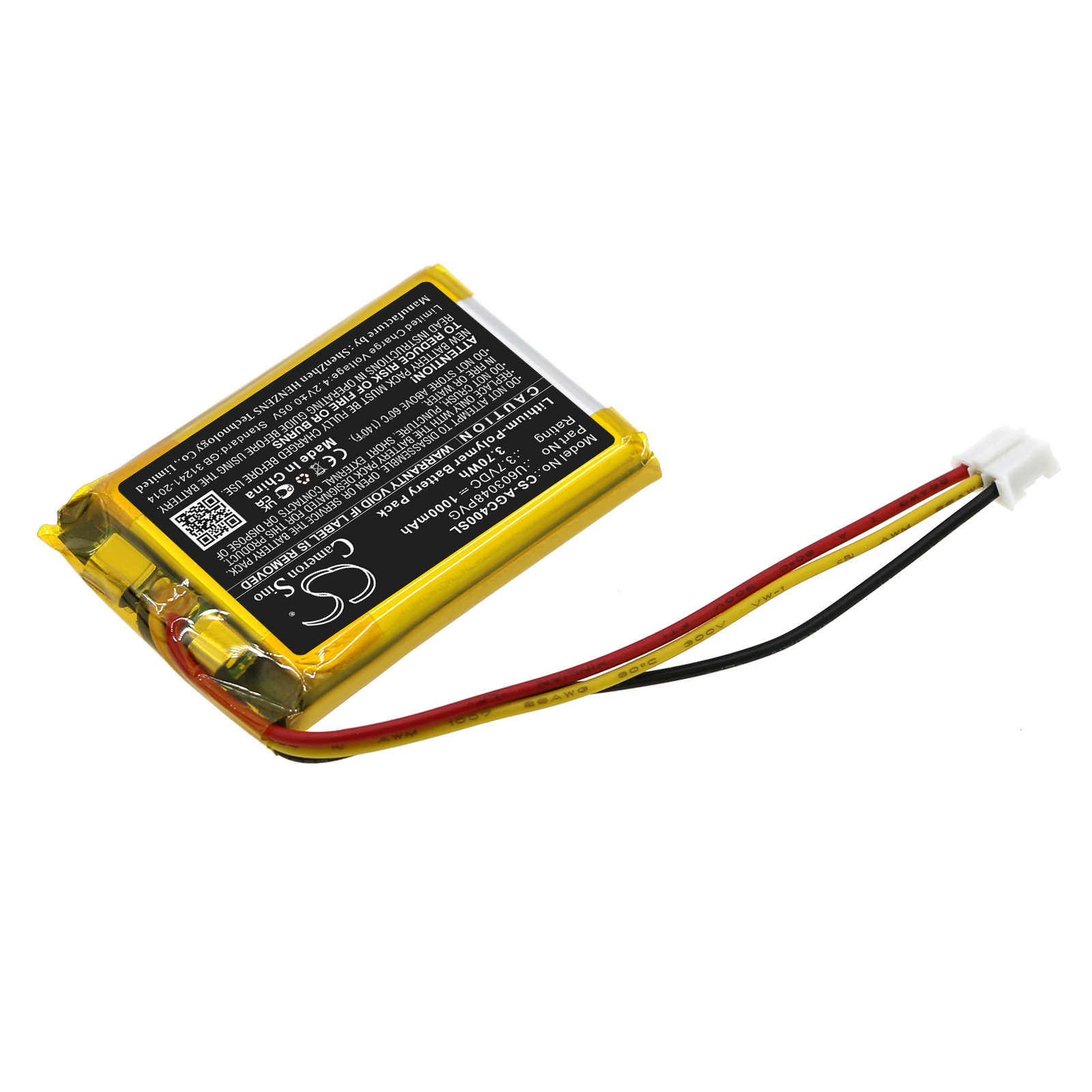 CS-AGC400SL-2-1.jpg