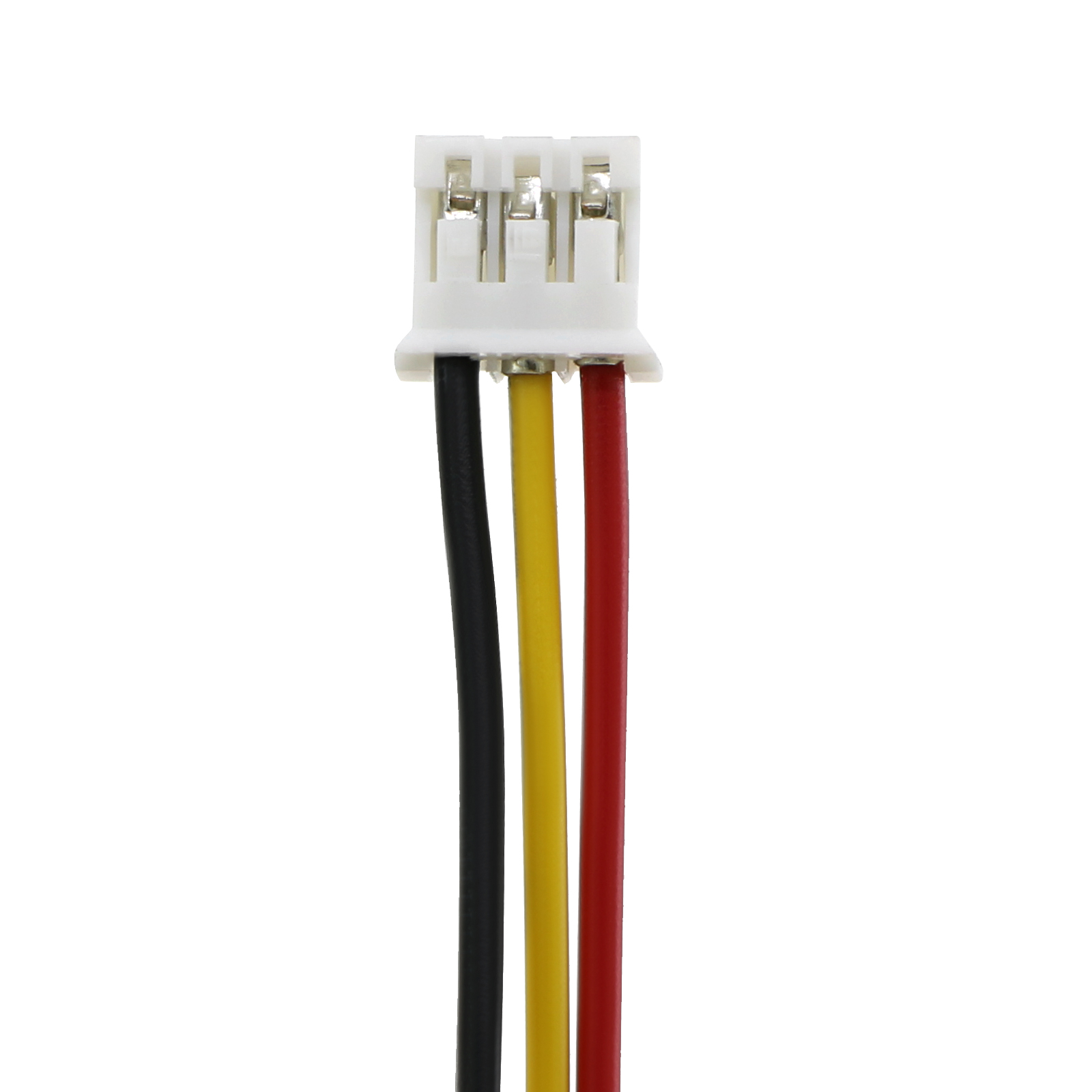CS-AGC400SL-4-1.jpg