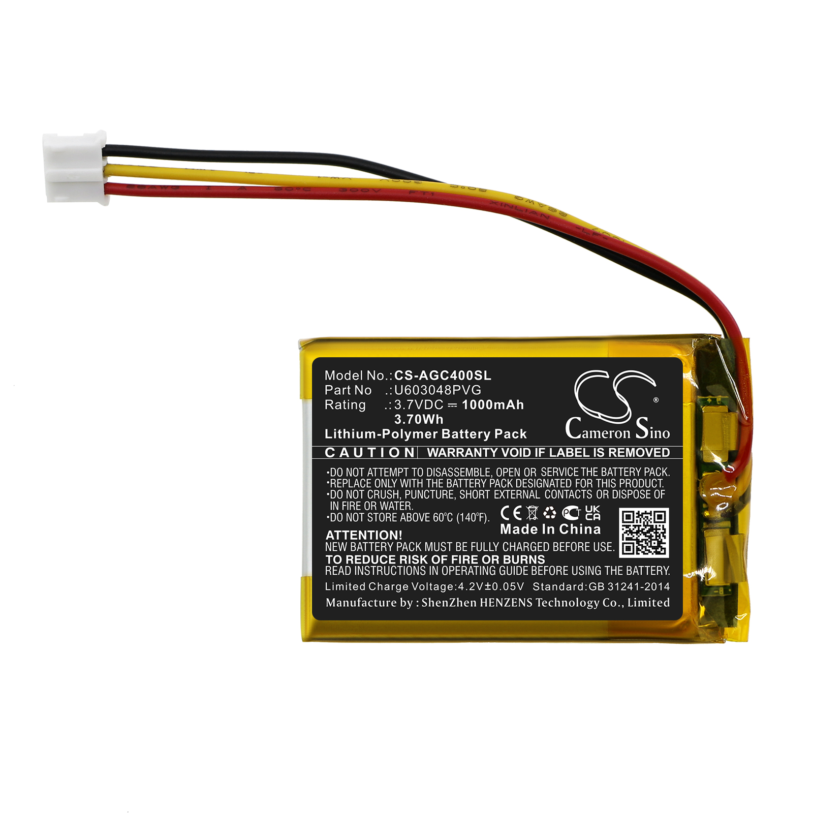 CS-AGC400SL-3-1.jpg