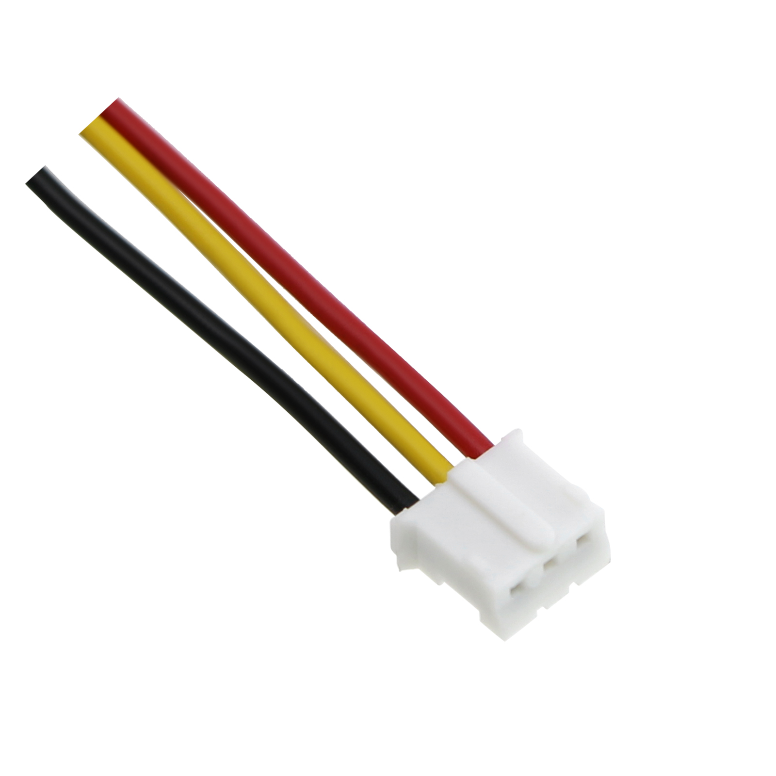 CS-AGC400SL-5-1.jpg
