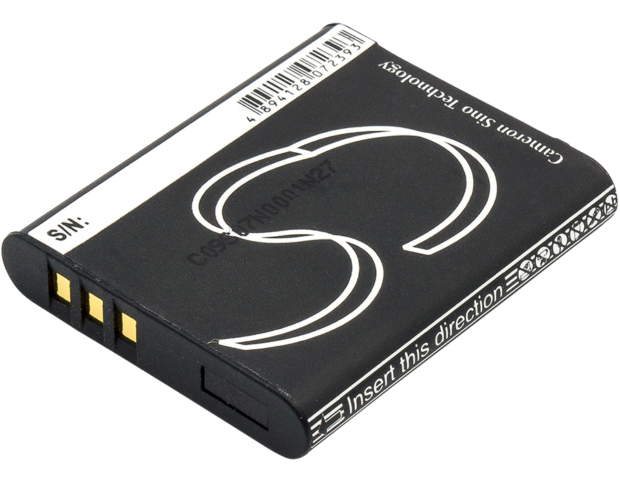 CS-AGF147MC-3-1.jpg