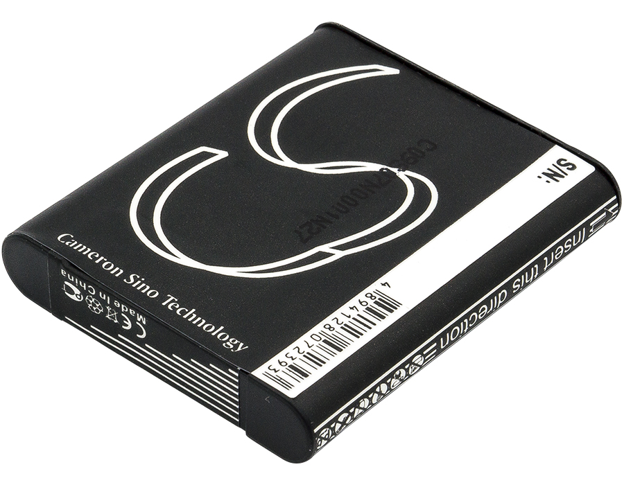 CS-AGF147MC-4-1.jpg