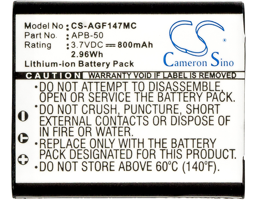 CS-AGF147MC-5-1.jpg