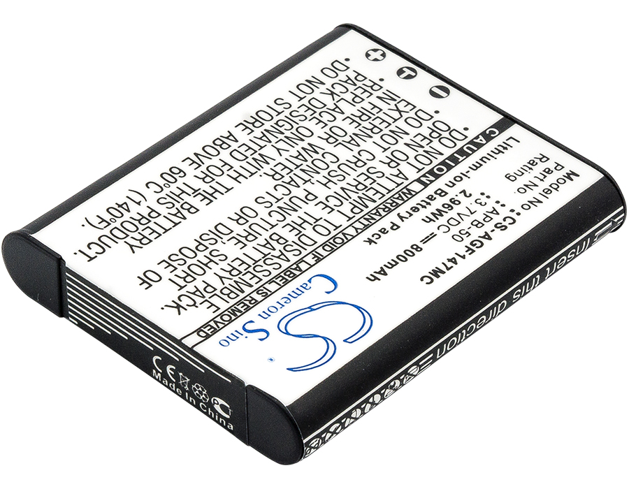 CS-AGF147MC-2-1.jpg