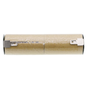 AEG Junior 1000 Type46 Vacuum Replacement Battery 3000mAh