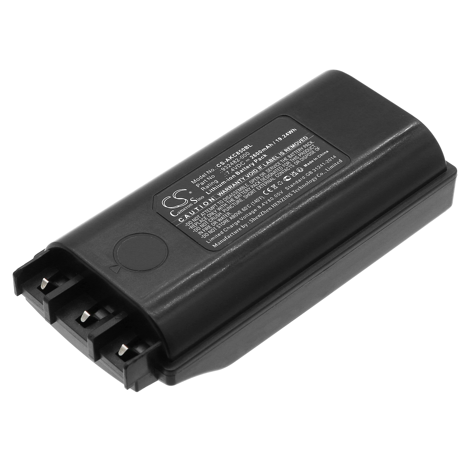 CS-AKC850BL-1-1.jpg