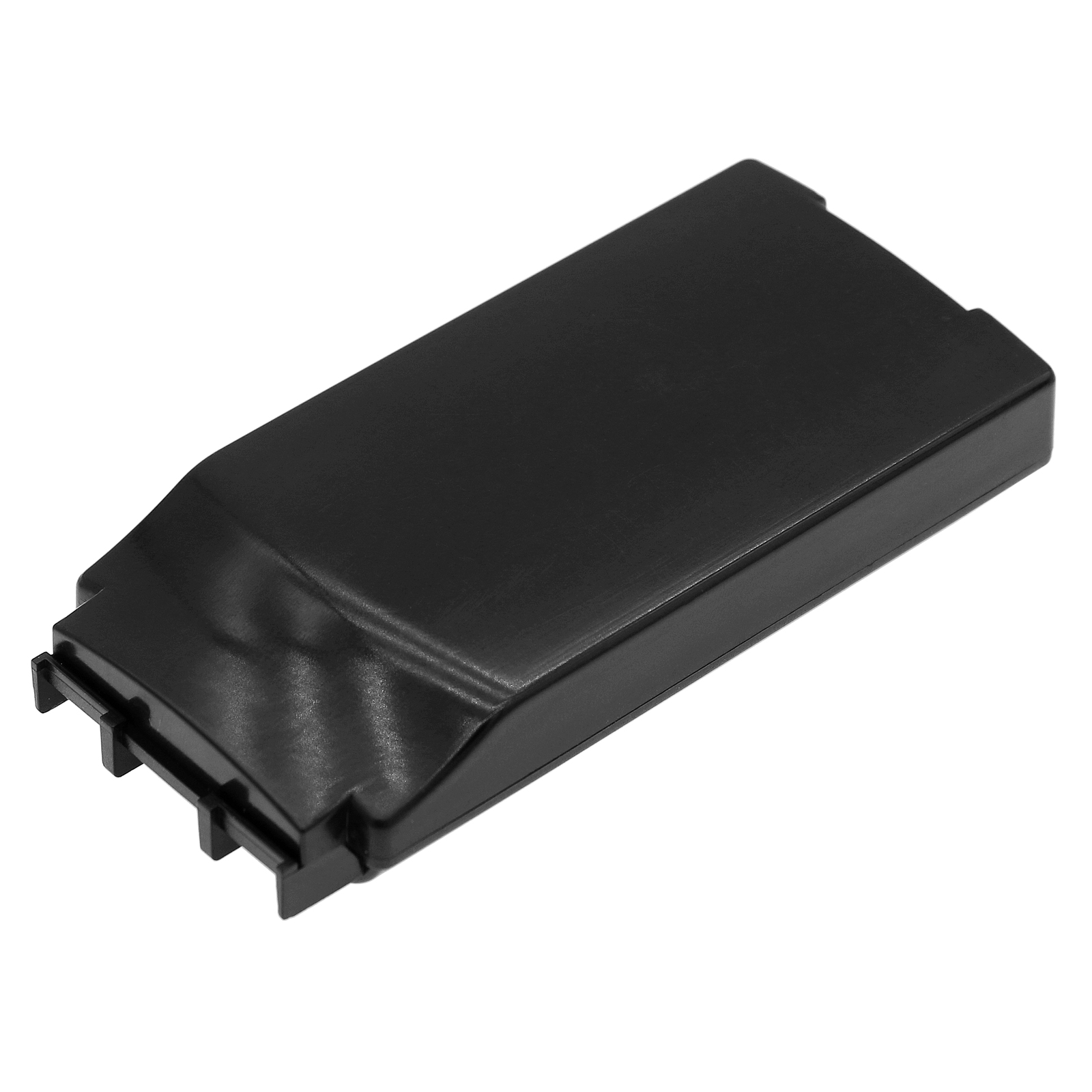 CS-AKC850BL-3-1.jpg