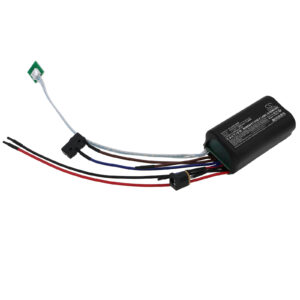 AL-KO 113 371 G1821825 Gras Multicutter GS 7.2 Li Replacement Battery 2000mAh