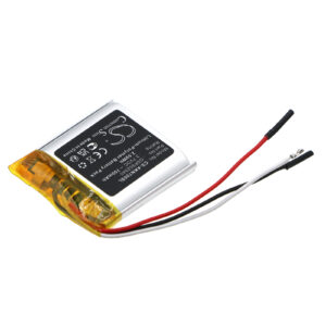 AKG N700NC GSP902540 Headset Replacement Battery 700mAh