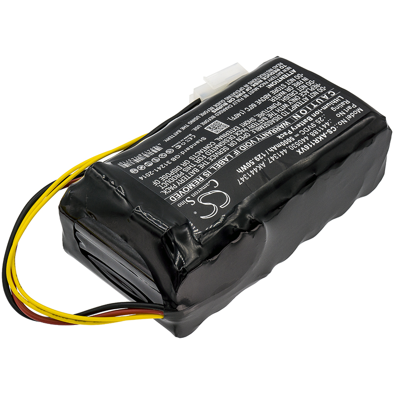 CS-AKR116VX-2-1.jpg