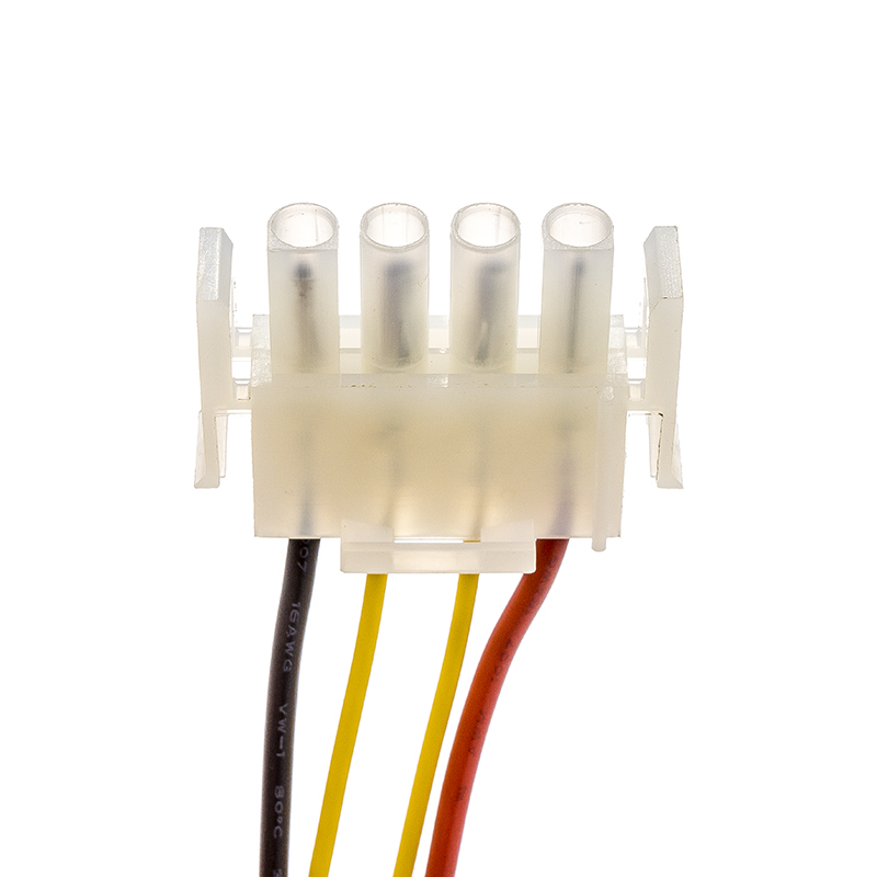 CS-AKR116VX-4-1.jpg