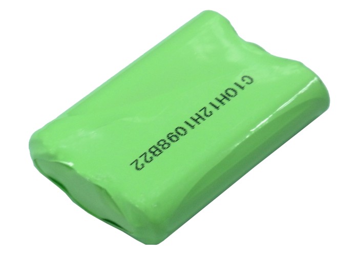 CS-ALD180CL-3-1.jpg