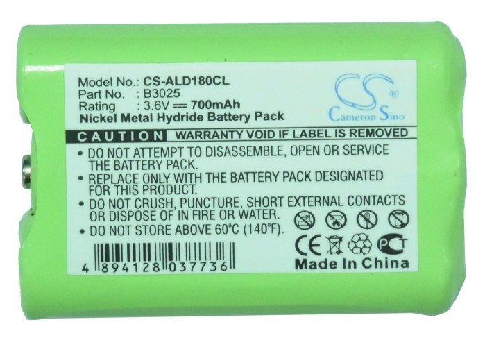 CS-ALD180CL-5-1.jpg