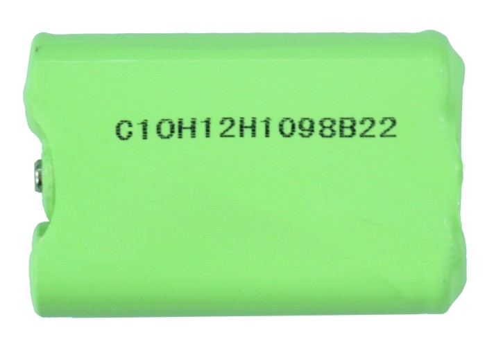 CS-ALD180CL-6-1.jpg