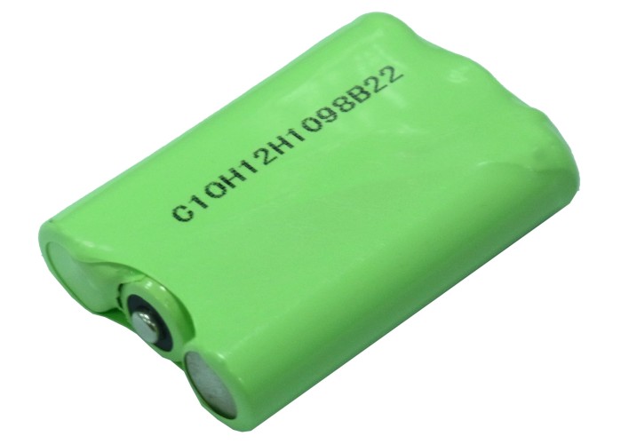 CS-ALD180CL-4-1.jpg