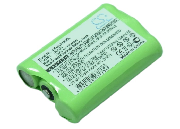 CS-ALD180CL-1-1.jpg