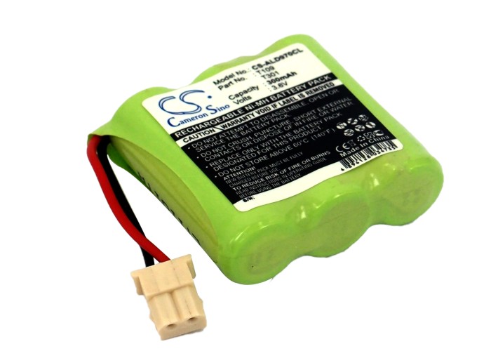 CS-ALD970CL-1-1.jpg