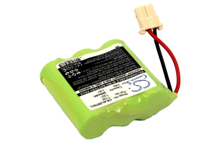 CS-ALD970CL-2-1.jpg