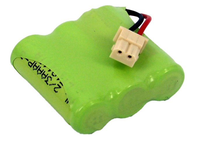 CS-ALD970CL-3-1.jpg