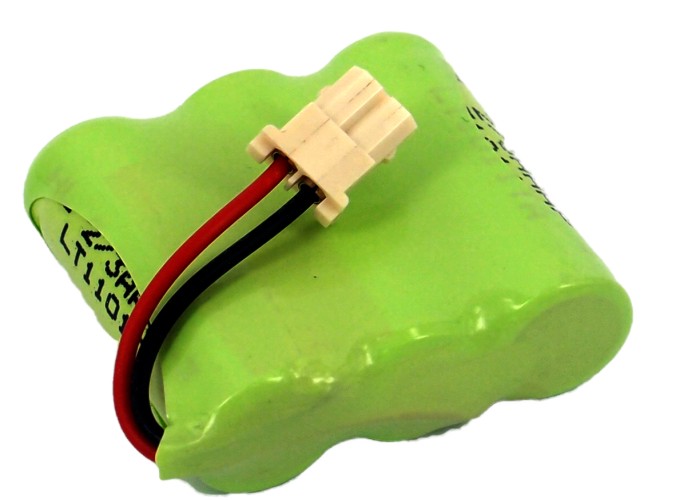 CS-ALD970CL-4-1.jpg