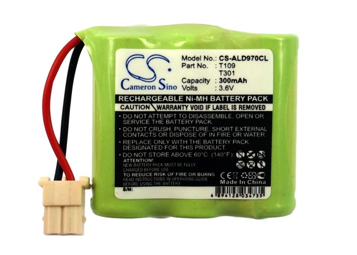 CS-ALD970CL-5-1.jpg