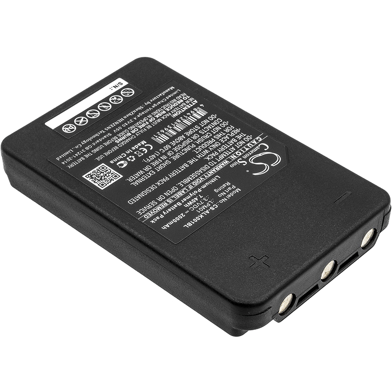 CS-ALK001BL-2-1.jpg