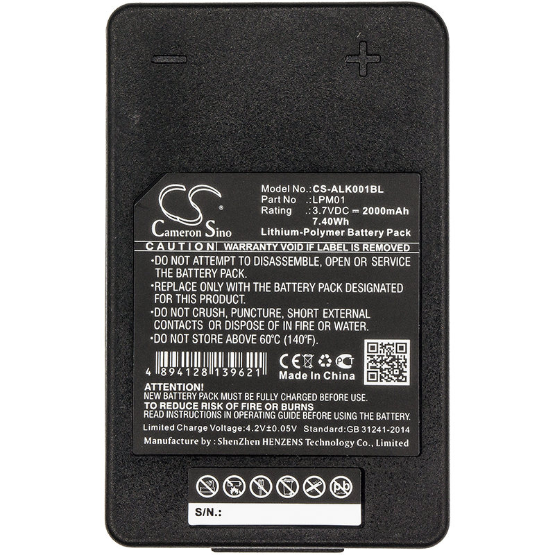 CS-ALK001BL-3-1.jpg