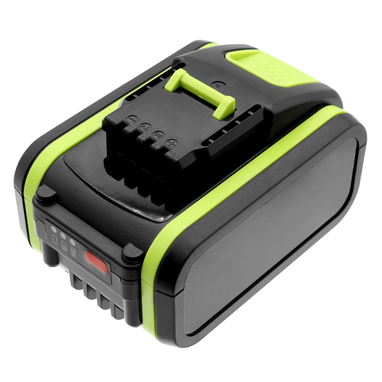 CS-ALK100PW-1-1.jpg