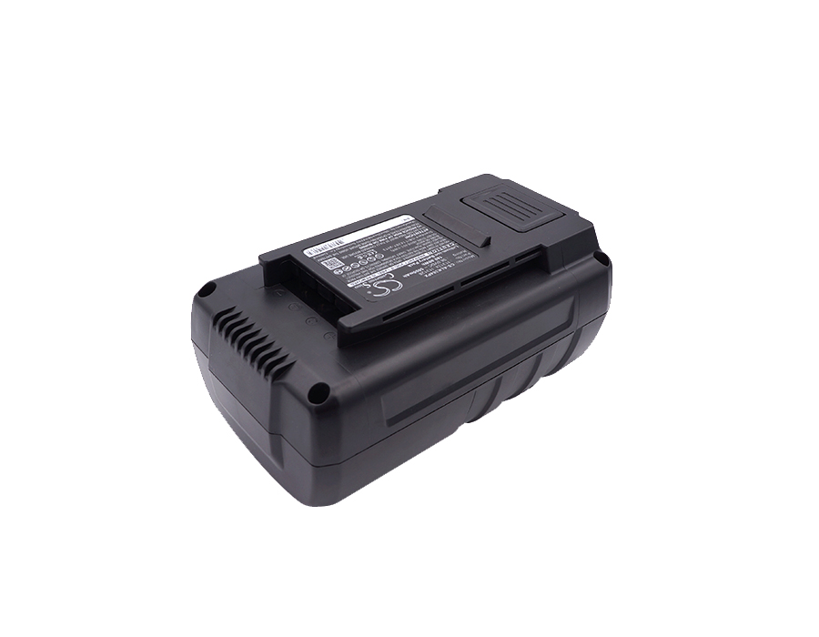 AL-KO 113280 Replacement Battery 5000mAh