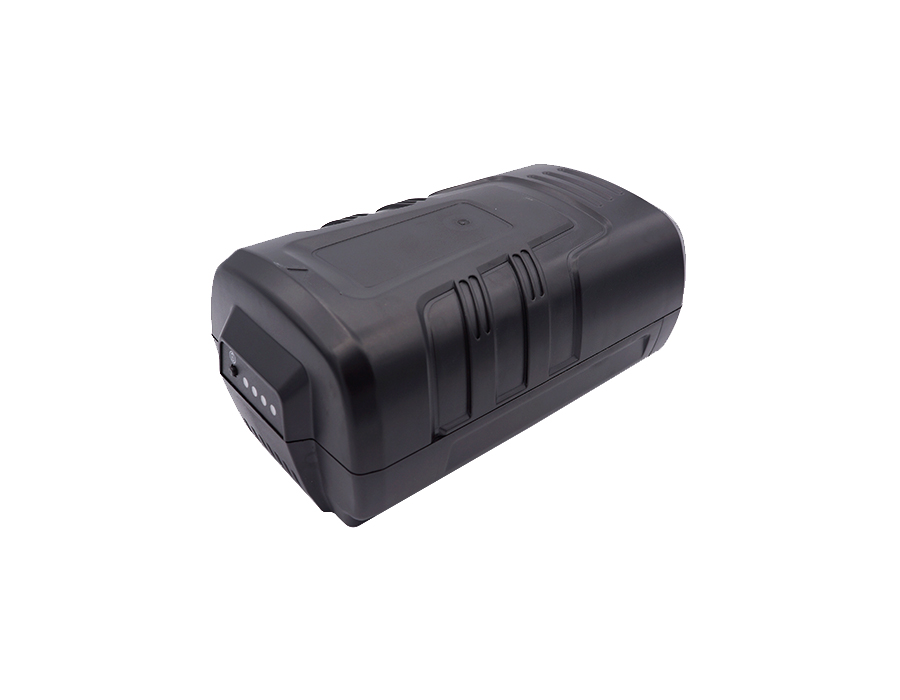CS-ALK384PX-1-1.jpg