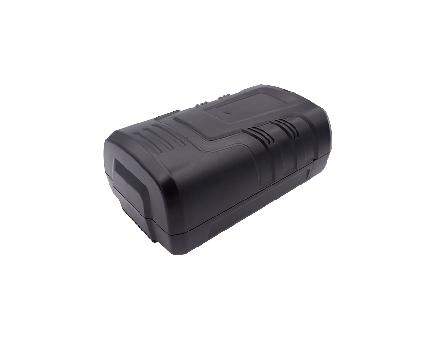 CS-ALK384PX-2-1.jpg