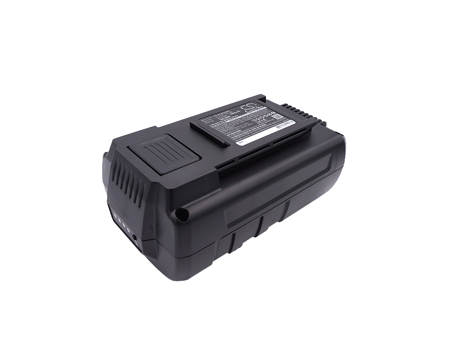CS-ALK384PX-3-1.jpg