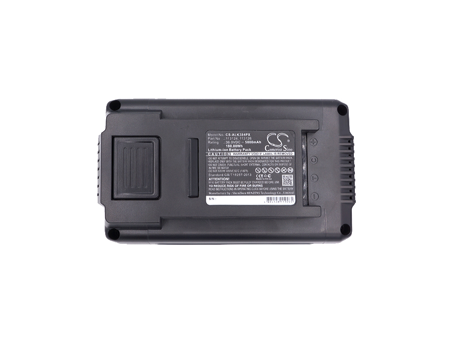 CS-ALK384PX-5-1.jpg