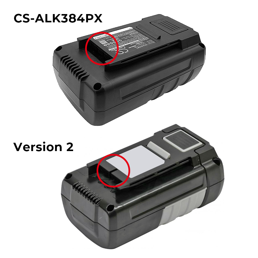 CS-ALK384PX-6-1.jpg
