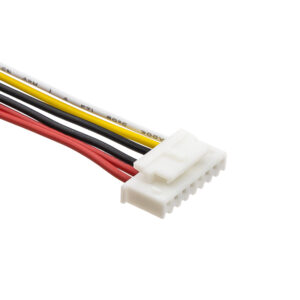 Eloik BY-A6 BY-A6s ALK-618650S Replacement Battery 5200mAh