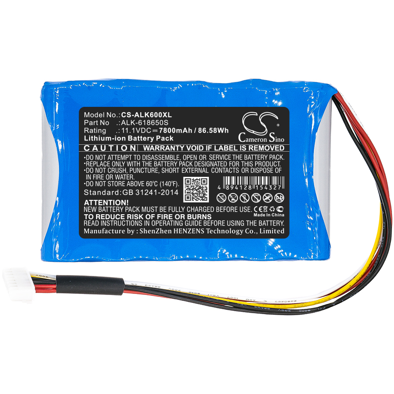 CS-ALK600XL-3-1.jpg