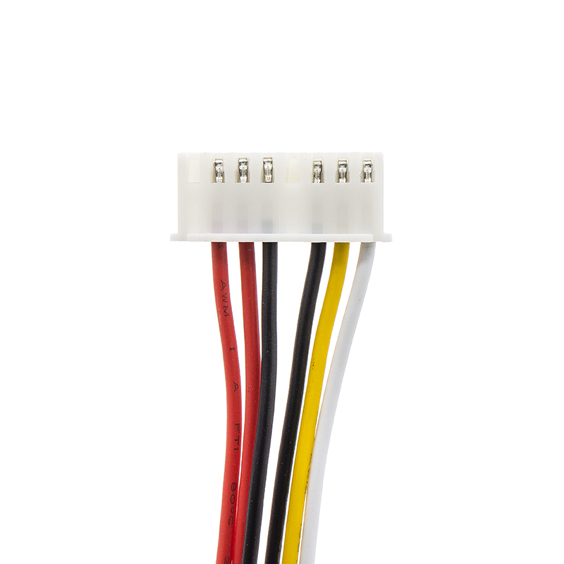 CS-ALK600XL-4-1.jpg