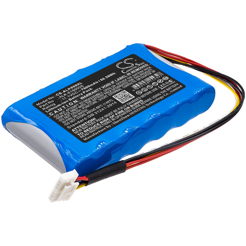 CS-ALK600XL-1-1.jpg