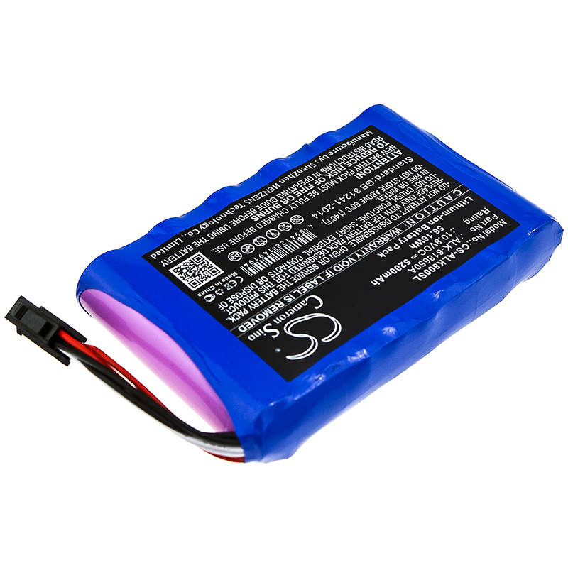 CS-ALK800SL-2-1.jpg