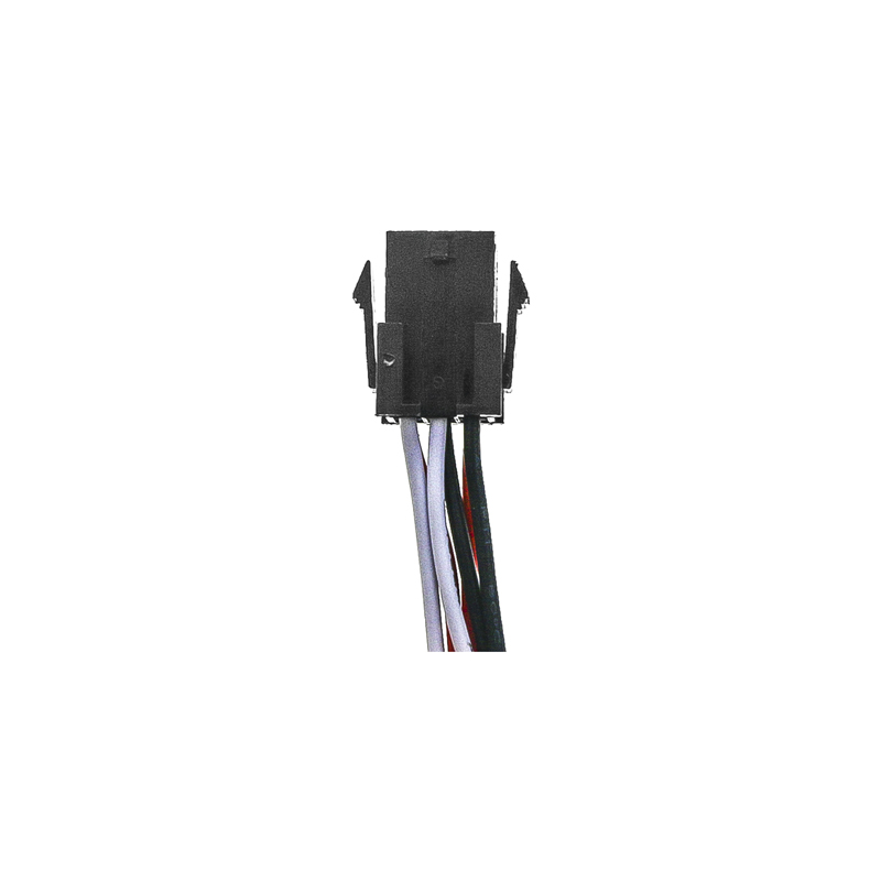 CS-ALK800SL-4-1.jpg