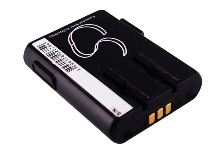 CS-ALM100CL-3-1.jpg