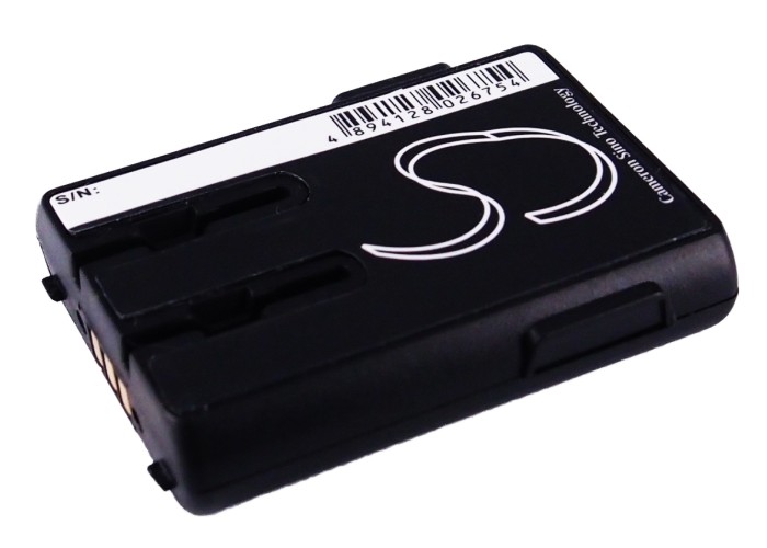 CS-ALM100CL-4-1.jpg