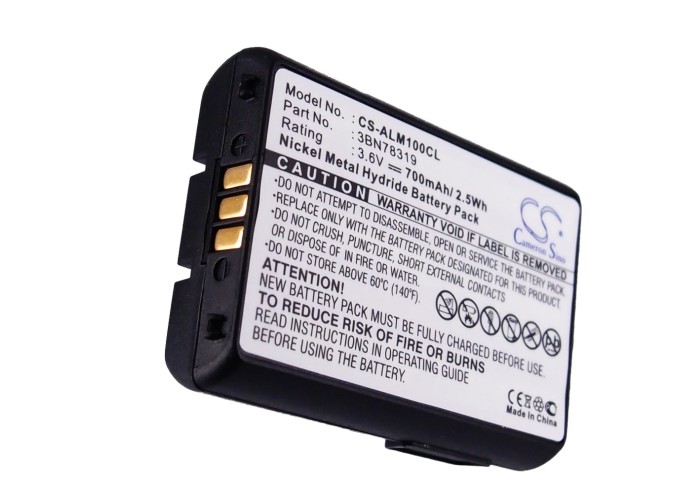 CS-ALM100CL-5-1.jpg
