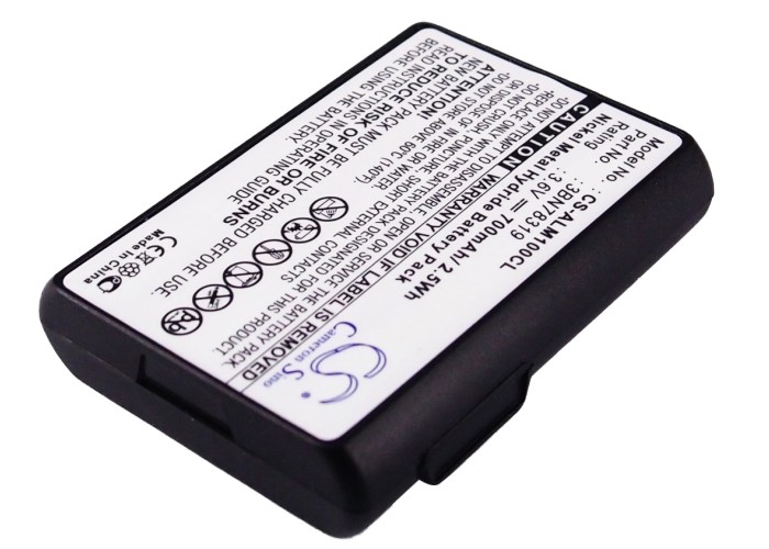 CS-ALM100CL-2-1.jpg