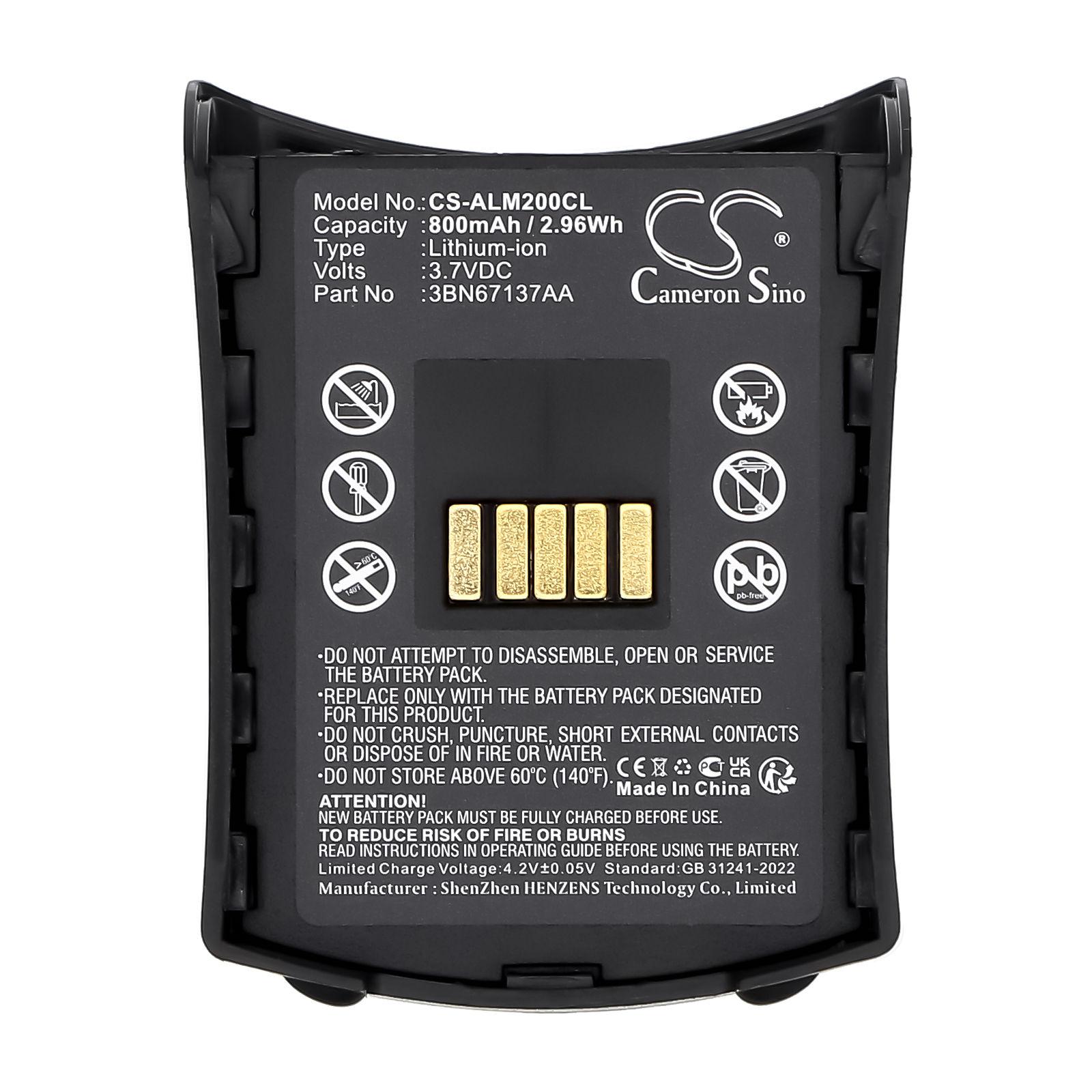 CS-ALM200CL-5-1.jpg