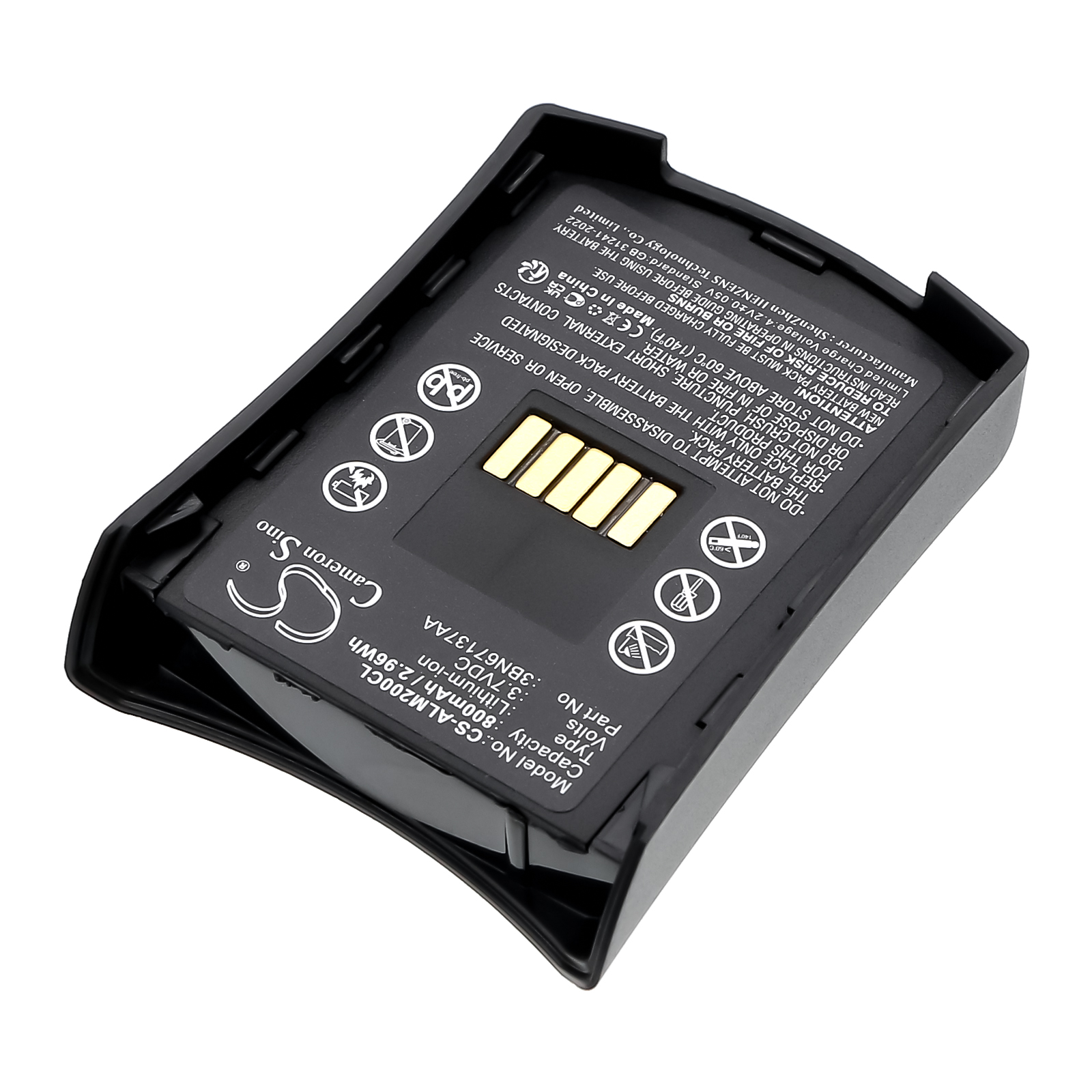 CS-ALM200CL-2-1.jpg