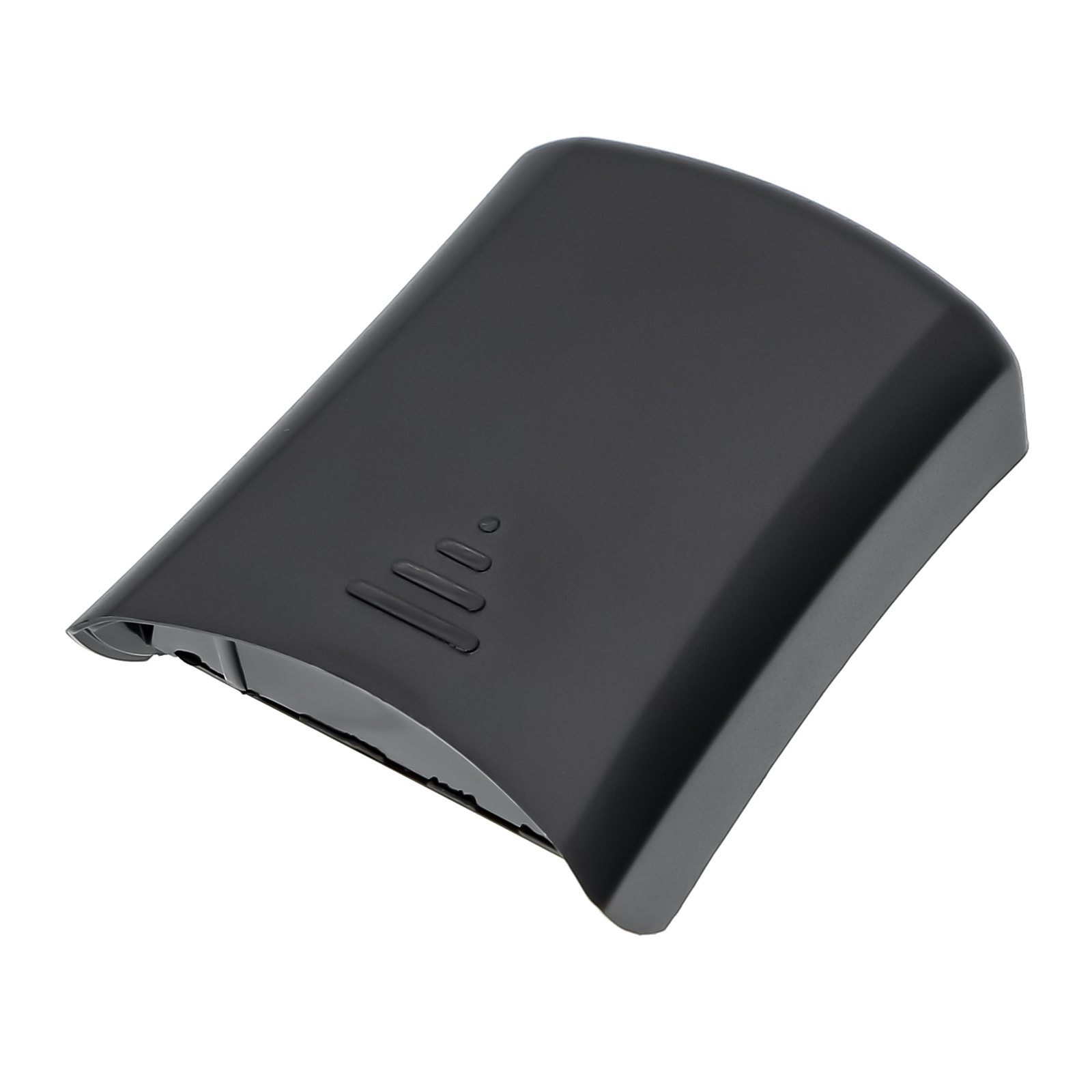 CS-ALM200CL-3-1.jpg